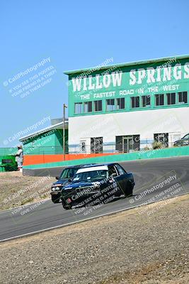 media/May-25-2025-Nasa (Sun) [[dcc9ba5c99]]/Race Group B/Qualifying/